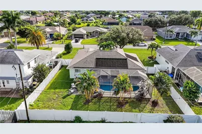 412 SE 13th Ave, Cape Coral, FL 33990 - Photo 39