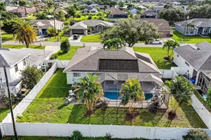 412 SE 13th Ave, Cape Coral, FL 33990 - Photo 39
