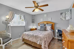 412 SE 13th Ave, Cape Coral, FL 33990 - Photo 23