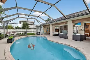 412 SE 13th Ave, Cape Coral, FL 33990 - Photo 1