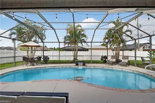 412 SE 13th Ave, Cape Coral, FL 33990 - Photo 31