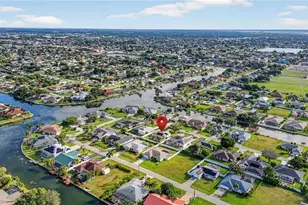 412 SE 13th Ave, Cape Coral, FL 33990 - Photo 37