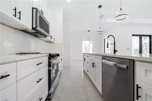 1112 Calvin Ave, Lehigh Acres, FL 33972 - Photo 19