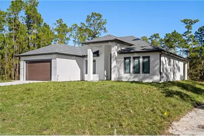 1112 Calvin Ave, Lehigh Acres, FL 33972 - Photo 5