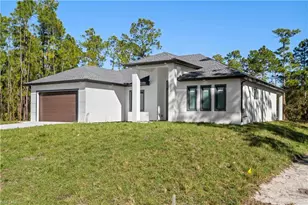 1112 Calvin Ave, Lehigh Acres, FL 33972 - Photo 5
