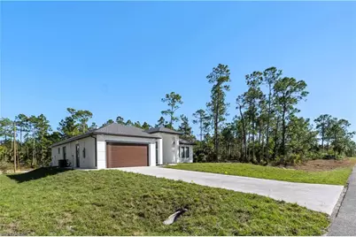 1112 Calvin Ave, Lehigh Acres, FL 33972 - Photo 1