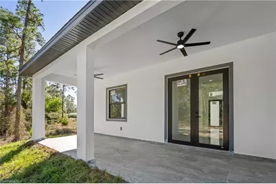 1112 Calvin Ave, Lehigh Acres, FL 33972 - Photo 9