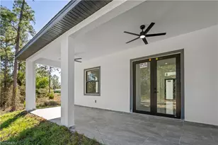 1112 Calvin Ave, Lehigh Acres, FL 33972 - Photo 9