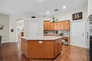 15220 Blackhawk Dr, Fort Myers, FL 33912 - Photo 9
