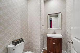 15220 Blackhawk Dr, Fort Myers, FL 33912 - Photo 27