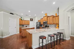 15220 Blackhawk Dr, Fort Myers, FL 33912 - Photo 7