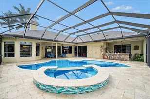 15220 Blackhawk Dr, Fort Myers, FL 33912 - Photo 3