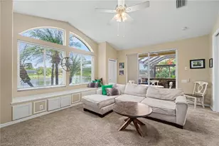 15220 Blackhawk Dr, Fort Myers, FL 33912 - Photo 19