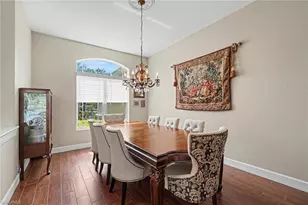 15220 Blackhawk Dr, Fort Myers, FL 33912 - Photo 15