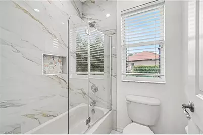 15220 Blackhawk Dr, Fort Myers, FL 33912 - Photo 25
