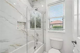 15220 Blackhawk Dr, Fort Myers, FL 33912 - Photo 25