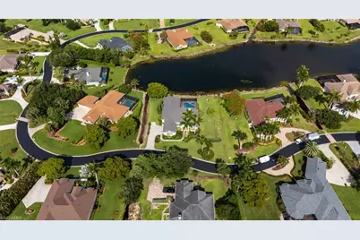 15220 Blackhawk Dr, Fort Myers, FL 33912 - Photo 29