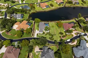 15220 Blackhawk Dr, Fort Myers, FL 33912 - Photo 29