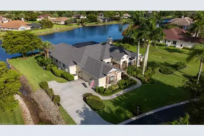 15220 Blackhawk Dr, Fort Myers, FL 33912 - Photo 1