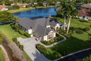 15220 Blackhawk Dr, Fort Myers, FL 33912 - Photo 1