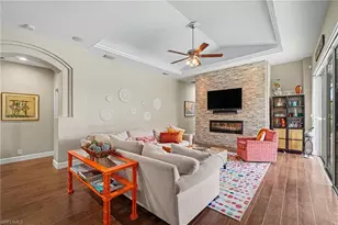 15220 Blackhawk Dr, Fort Myers, FL 33912 - Photo 5