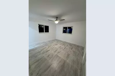1201 Betmar Blvd, North Fort Myers, FL 33903 - Photo 7