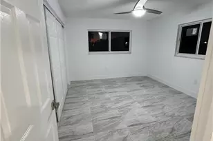 1201 Betmar Blvd, North Fort Myers, FL 33903 - Photo 5