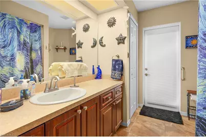469 NE 1st Pl, Cape Coral, FL 33909 - Photo 25