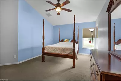 469 NE 1st Pl, Cape Coral, FL 33909 - Photo 27