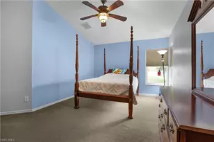 469 NE 1st Pl, Cape Coral, FL 33909 - Photo 27