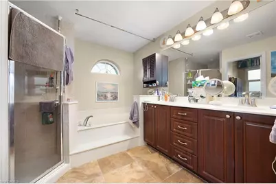 469 NE 1st Pl, Cape Coral, FL 33909 - Photo 29