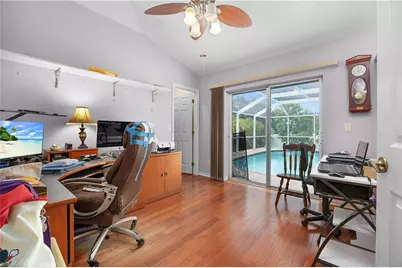 469 NE 1st Pl, Cape Coral, FL 33909 - Photo 21