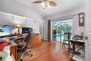 469 NE 1st Pl, Cape Coral, FL 33909 - Photo 21