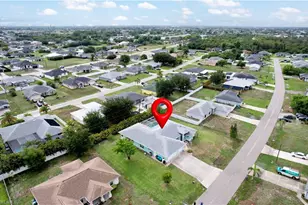 469 NE 1st Pl, Cape Coral, FL 33909 - Photo 35