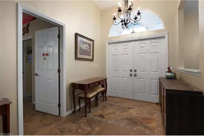 469 NE 1st Pl, Cape Coral, FL 33909 - Photo 19