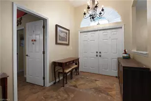 469 NE 1st Pl, Cape Coral, FL 33909 - Photo 19