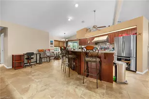 469 NE 1st Pl, Cape Coral, FL 33909 - Photo 13