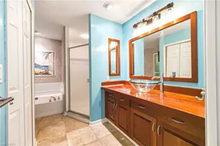 2038 NW 3rd Terrace, Cape Coral, FL 33993 - Photo 11