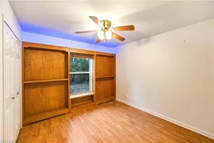 2038 NW 3rd Terrace, Cape Coral, FL 33993 - Photo 17