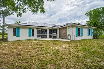 2038 NW 3rd Ter, Cape Coral, FL 33993 - Photo 23