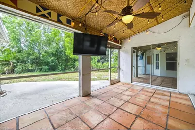 2038 NW 3rd Ter, Cape Coral, FL 33993 - Photo 19
