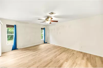 2038 NW 3rd Ter, Cape Coral, FL 33993 - Photo 9