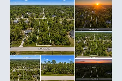 4270 16th Ave SE, Naples, FL 34117 - Photo 1