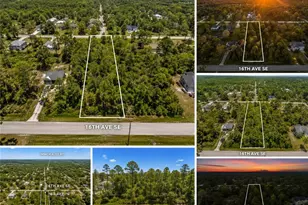 4270 16th Ave SE, Naples, FL 34117 - Photo 1
