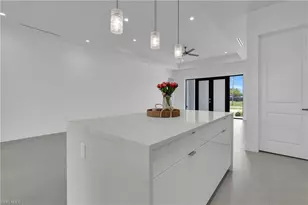 914 Chiquita Blvd N, Cape Coral, FL 33993 - Photo 25