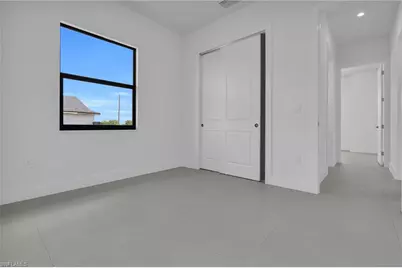 914 Chiquita Blvd N, Cape Coral, FL 33993 - Photo 37