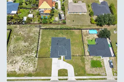 914 Chiquita Blvd N, Cape Coral, FL 33993 - Photo 7