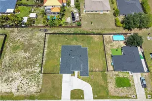 914 Chiquita Blvd N, Cape Coral, FL 33993 - Photo 7