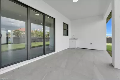 914 Chiquita Blvd N, Cape Coral, FL 33993 - Photo 33