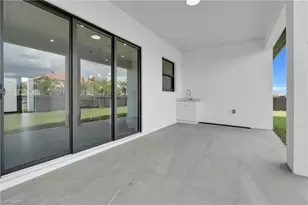 914 Chiquita Blvd N, Cape Coral, FL 33993 - Photo 33